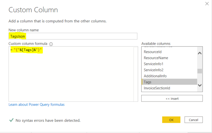 convert-azure-tags-in-power-bi-mb-blog